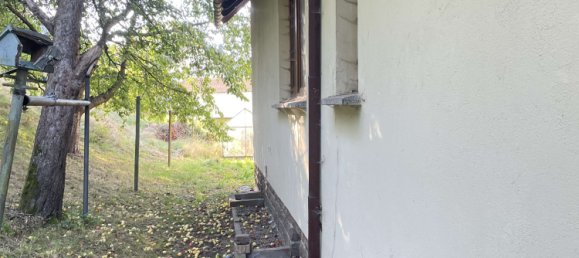 3 chambres Maison à Mittelsachsen, Germany No. 320947 7