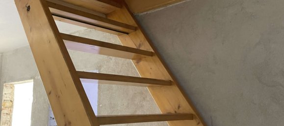 3 chambres Maison à Mittelsachsen, Germany No. 320947 41