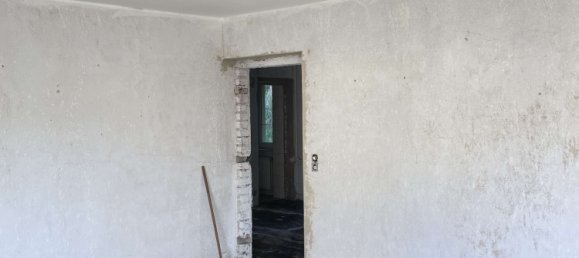 3 chambres Maison à Mittelsachsen, Germany No. 320947 19