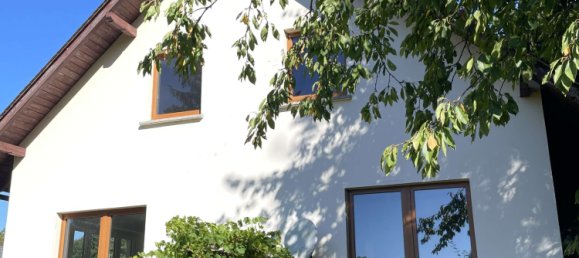 3 chambres Maison à Mittelsachsen, Germany No. 320947 3