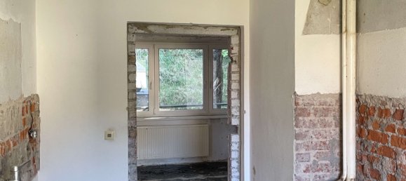 3 chambres Maison à Mittelsachsen, Germany No. 320947 12