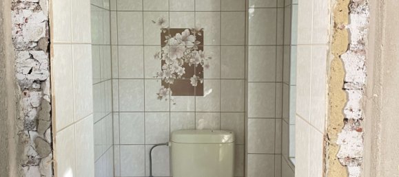 3 chambres Maison à Mittelsachsen, Germany No. 320947 17