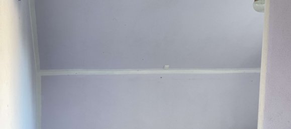 3 chambres Maison à Mittelsachsen, Germany No. 320947 33