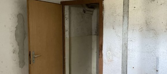 3 chambres Maison à Mittelsachsen, Germany No. 320947 48