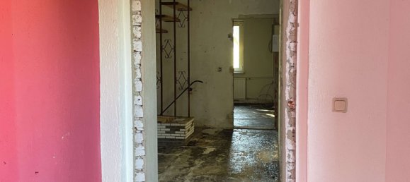 3 chambres Maison à Mittelsachsen, Germany No. 320947 9