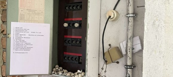 3 chambres Maison à Mittelsachsen, Germany No. 320947 21