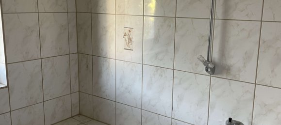 3 chambres Maison à Mittelsachsen, Germany No. 320947 14