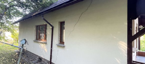 3 chambres Maison à Mittelsachsen, Germany No. 320947 6