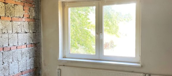 3 chambres Maison à Mittelsachsen, Germany No. 320947 22