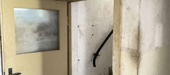 3 chambres Maison à Mittelsachsen, Germany No. 320947 46