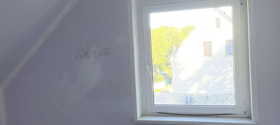 3 chambres Maison à Mittelsachsen, Germany No. 320947 34