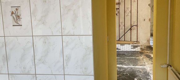 3 chambres Maison à Mittelsachsen, Germany No. 320947 15