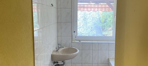 3 chambres Maison à Mittelsachsen, Germany No. 320947 13