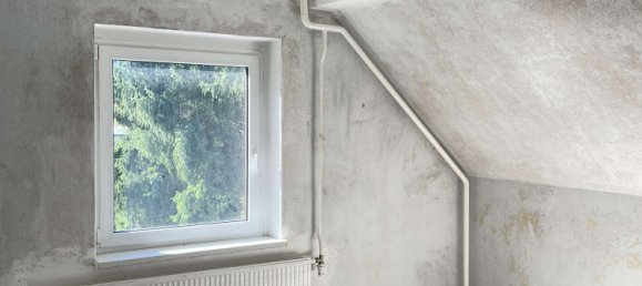 3 chambres Maison à Mittelsachsen, Germany No. 320947 31