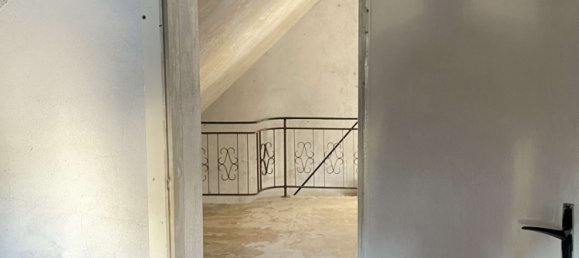 3 chambres Maison à Mittelsachsen, Germany No. 320947 39