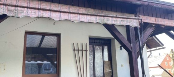 3 chambres Maison à Mittelsachsen, Germany No. 320947 8