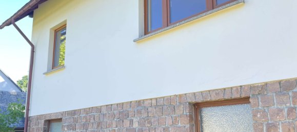 3 chambres Maison à Mittelsachsen, Germany No. 320947 4