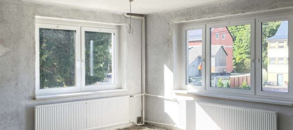 3 chambres Maison à Mittelsachsen, Germany No. 320947 18