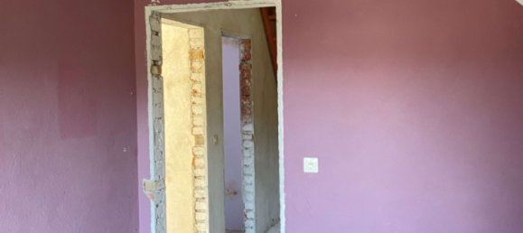 3 chambres Maison à Mittelsachsen, Germany No. 320947 29