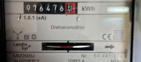 3 chambres Maison à Mittelsachsen, Germany No. 320947 2