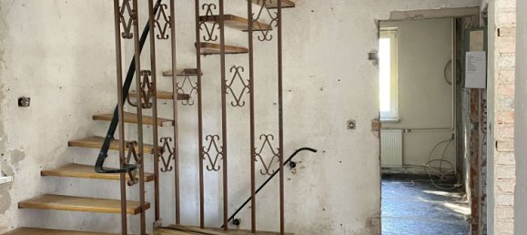 3 chambres Maison à Mittelsachsen, Germany No. 320947 10