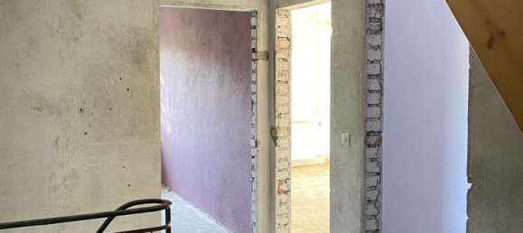 3 chambres Maison à Mittelsachsen, Germany No. 320947 40