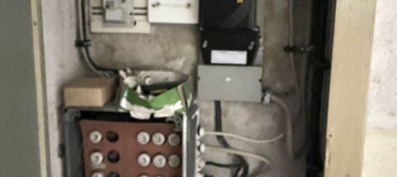 3 chambres Maison à Mittelsachsen, Germany No. 320947 50