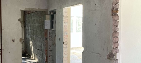 3 chambres Maison à Mittelsachsen, Germany No. 320947 16