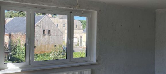 3 chambres Maison à Mittelsachsen, Germany No. 320947 20