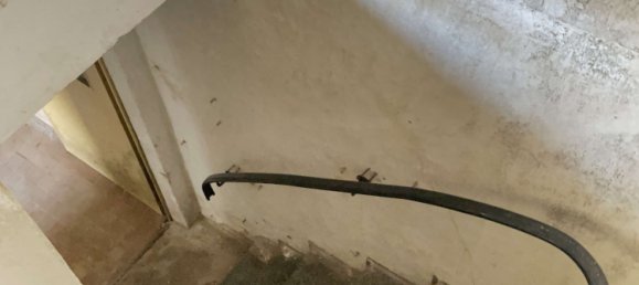 3 chambres Maison à Mittelsachsen, Germany No. 320947 43