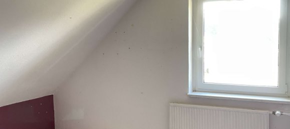 3 chambres Maison à Mittelsachsen, Germany No. 320947 28