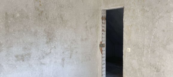 3 chambres Maison à Mittelsachsen, Germany No. 320947 32