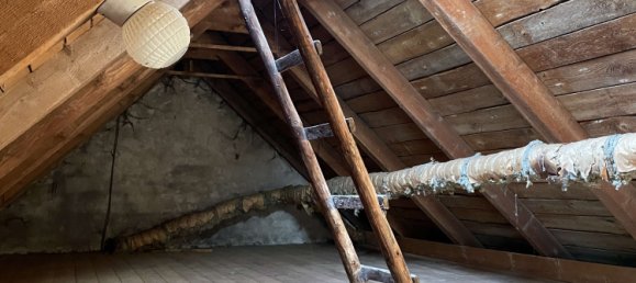 3 chambres Maison à Mittelsachsen, Germany No. 320947 42