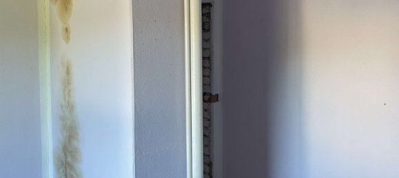 3 chambres Maison à Mittelsachsen, Germany No. 320947 35