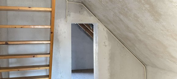 3 chambres Maison à Mittelsachsen, Germany No. 320947 30