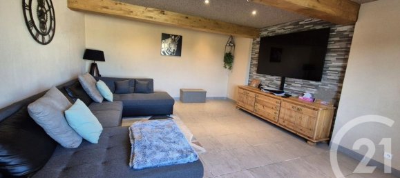 4 Schlafzimmer Haus in Romenay, France, Nr. 205562 6