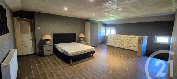 4 Schlafzimmer Haus in Romenay, France, Nr. 205562 15