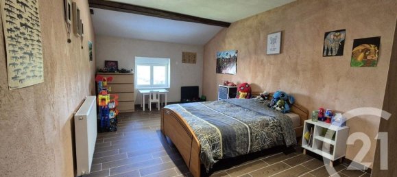 4 Schlafzimmer Haus in Romenay, France, Nr. 205562 14