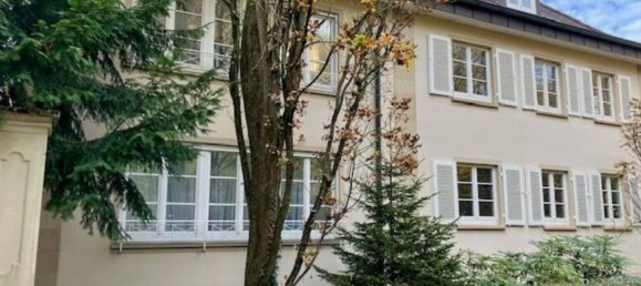 4غرفة شقة في Heilbronn, Germany رقم 67551 9