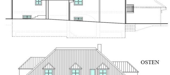 4غرفة شقة في Heilbronn, Germany رقم 67551 14