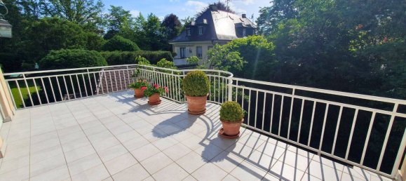 4غرفة شقة في Heilbronn, Germany رقم 67551 3