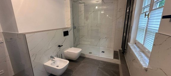 4غرفة شقة في Heilbronn, Germany رقم 67551 16