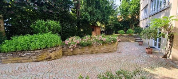 4غرفة شقة في Heilbronn, Germany رقم 67551 5