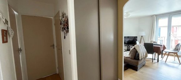 Apartamento T2 em Bry-sur-Marne, France N.º 179765 6