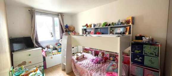Apartamento T2 em Bry-sur-Marne, France N.º 179765 7