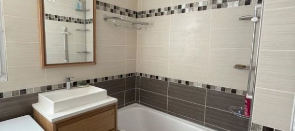 Apartamento T2 em Bry-sur-Marne, France N.º 179765 8