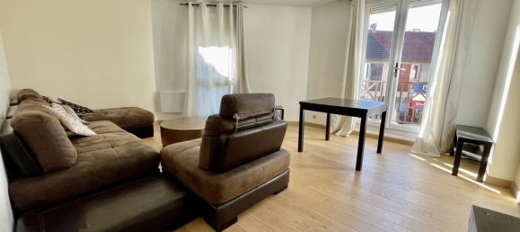 Apartamento T2 em Bry-sur-Marne, France N.º 179765 4