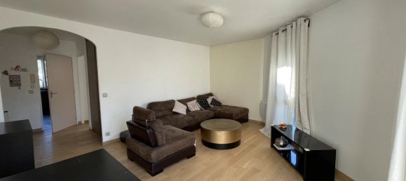 Apartamento T2 em Bry-sur-Marne, France N.º 179765 5