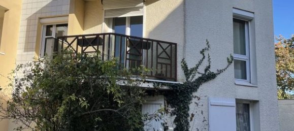 Apartamento T2 em Bry-sur-Marne, France N.º 179765 3