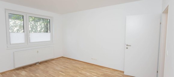 4 rooms Apartment in Penzing, Austria No. 210162 19